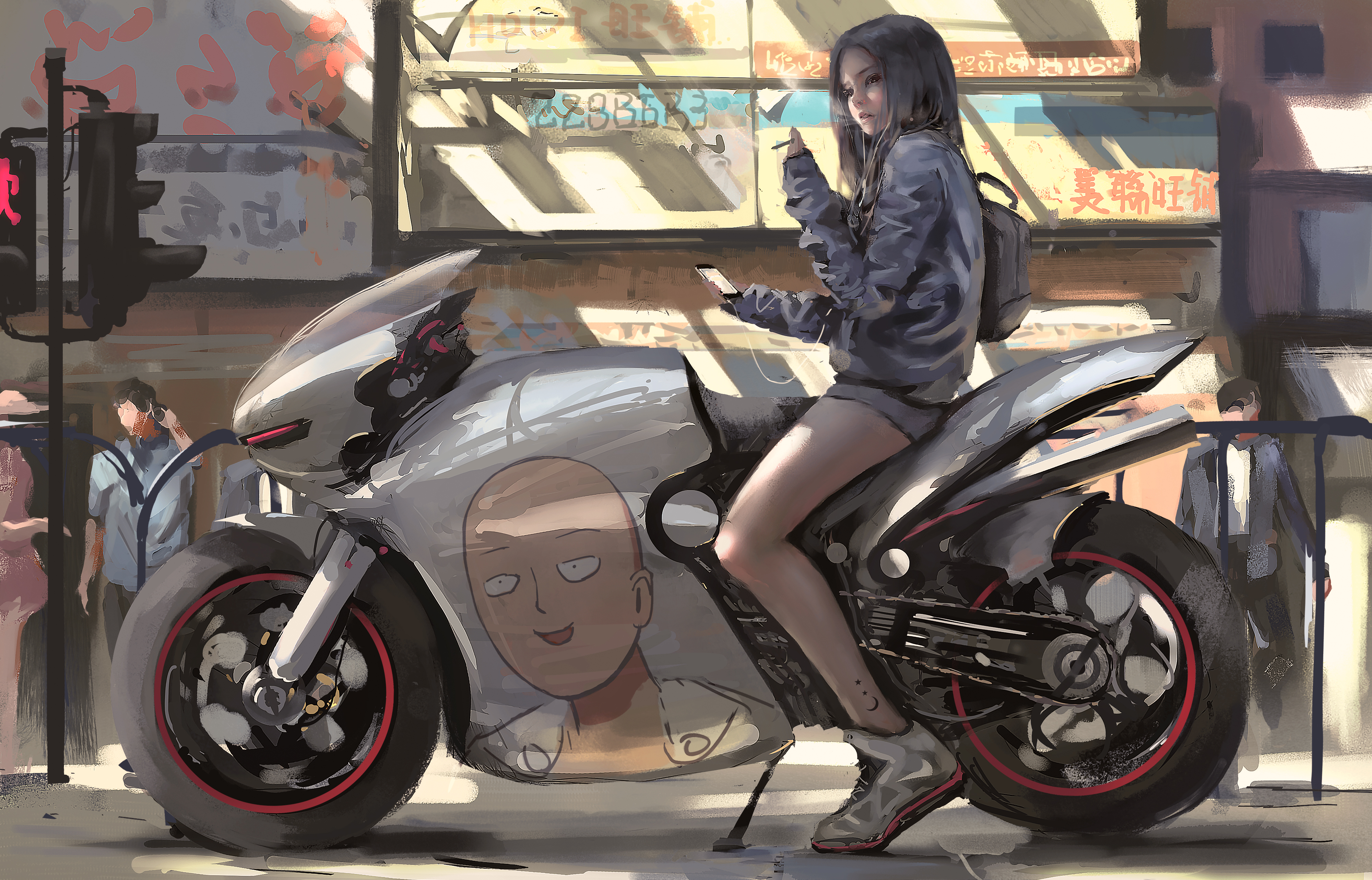 主题背景图片